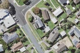 40A Finnerty Avenue, Howick, Auckland