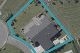 18 Quarry Hill Terrace, Kennedys Bush, Christchurch