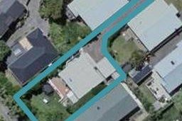 5A Perth Street, Ngaio, Wellington