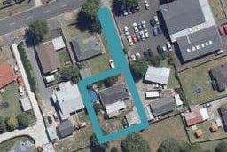 82 Mardon Road, Enderley, Hamilton
