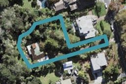 65 Churchouse Road, Greenhithe, Auckland