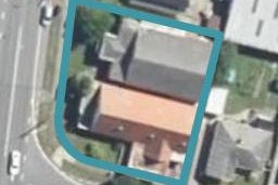 1 Rumgay Street, Fairfield, Lower Hutt