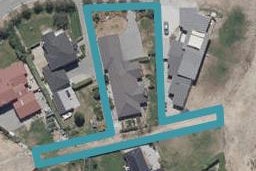 34 Ferry Lane, Mount Pisa, Cromwell