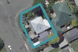 23 Kopara Street, Templeton, Christchurch