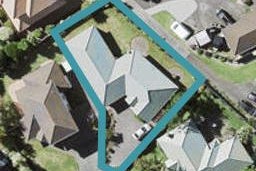 10 Auden Close, Somerville, Auckland