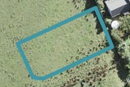 27 Kewini Grove, Matakana, Matakana
