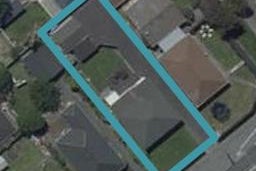 63 Milton Street, Somerfield, Christchurch