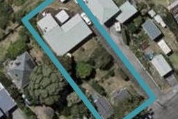 15 Titoki Road, Waikanae Beach, Waikanae