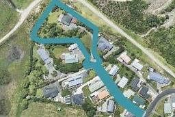 92 Marshall Avenue, Greerton, Tauranga