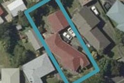 87 Slacks Road, Awapuni, Palmerston North