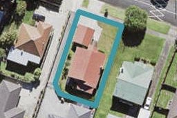 117 Gardner Avenue, New Lynn, Auckland