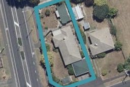 350 Peachgrove Road, Fairfield, Hamilton