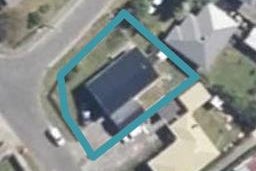 2 Halifax Street, Wainuiomata, Lower Hutt