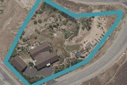 2 Lookout Drive, Little Valley, Alexandra