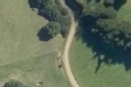 0 Hukerenui Road, Ruatangata West, Kamo