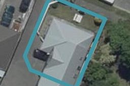 7B Wittys Road, Avonhead, Christchurch