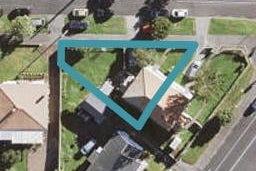 25 Crayford Street, Avondale, Auckland