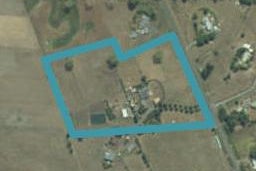 37 Maxwell Road, Pokeno