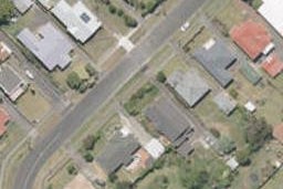 15 Cambridge Street, Gonville, Whanganui