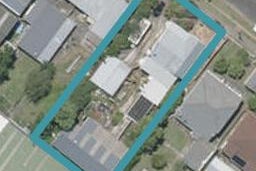 155 Harrison Street, Whanganui, Whanganui