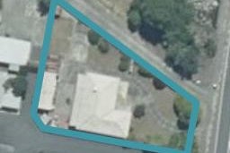244 Annesbrook Drive, Wakatu, Nelson