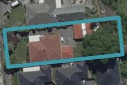 222 Avonhead Road, Avonhead, Christchurch