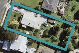 9/52 Newington Road, Henderson, Auckland