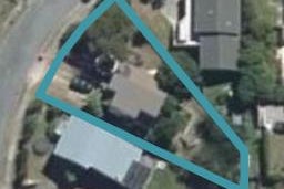 34 Rothwell Street, Titahi Bay, Porirua