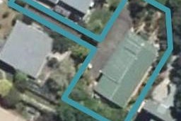 21 Leeward Drive, Whitby, Porirua