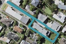 17 Hauraki Road, Hauraki, Auckland