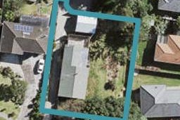 56 Blanes Road, Weymouth, Auckland
