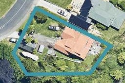 141 Kawaha Point Road, Kawaha Point, Rotorua