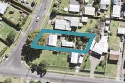 6 Third Avenue, Papakura