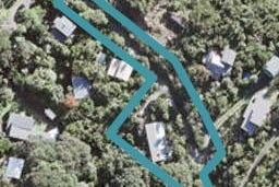 99A Garden Road, New Lynn