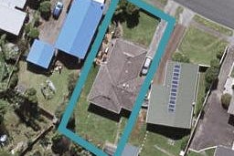31 Norwich Avenue, Spotswood, New Plymouth