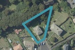 108 Hillhead Road, Corstorphine, Dunedin