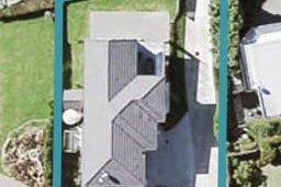 2 Sandown Road, Rothesay Bay, Auckland