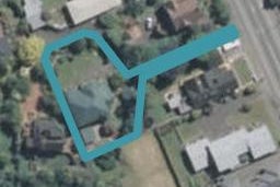 26 Selwyn Street, Maori Hill, Timaru