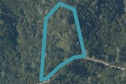 0 Aucks Road, Okiato, Russell