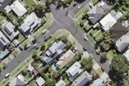 29 Fife Street, Westmere, Auckland
