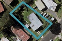 3 Cooper Crescent, Otara, Auckland