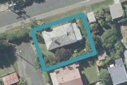 36 Totara Street, Ravensbourne, Dunedin