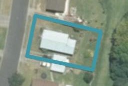 3 George Clay Place, Huntly, Huntly