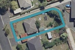 14 Casey Avenue, Fairfield, Hamilton