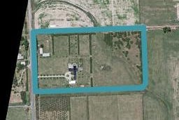 118 Lilly Road, Fernside, Rangiora