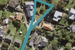 32A Belle Vue Avenue, Northcote Point, Auckland