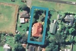 56 Patu-Kukupa Street, Manaia, Manaia