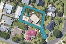 35 Levley Lane, Katikati, Katikati