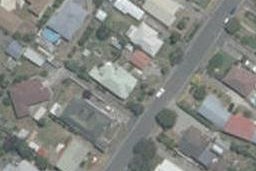 170 Kawai Street South, Nelson South, Nelson