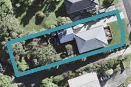 9 Limmer Place, Browns Bay, Auckland